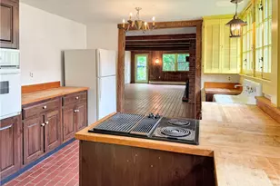 23 Maple Ave, Centerville, OH 45459 - Photo 23