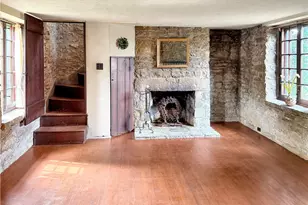 23 Maple Ave, Centerville, OH 45459 - Photo 3