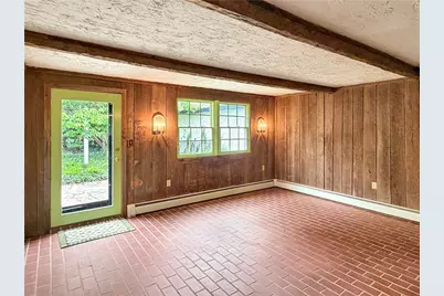23 Maple Avenue, Centerville, OH 45459 - Photo 31