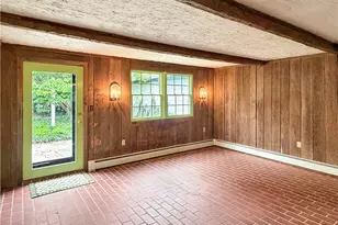 23 Maple Ave, Centerville, OH 45459 - Photo 31