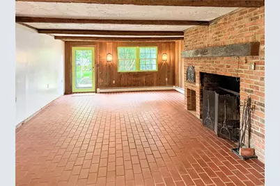 23 Maple Avenue, Centerville, OH 45459 - Photo 27