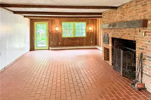 23 Maple Ave, Centerville, OH 45459 - Photo 27