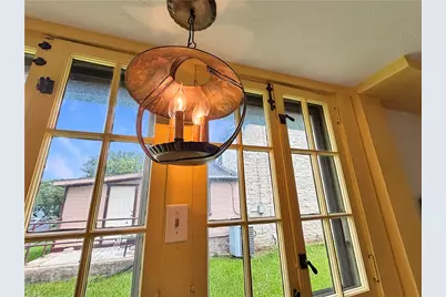 23 Maple Avenue, Centerville, OH 45459 - Photo 25