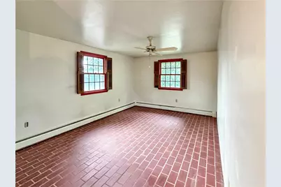 23 Maple Avenue, Centerville, OH 45459 - Photo 33