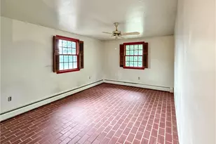 23 Maple Ave, Centerville, OH 45459 - Photo 33