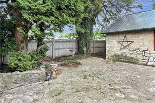23 Maple Ave, Centerville, OH 45459 - Photo 47
