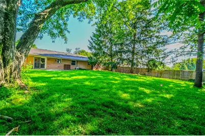 4840 Baldwin Hills Drive, Englewood, OH 45322 - Photo 27