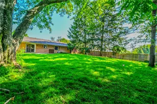 4840 Baldwinhills Dr, Englewood, OH 45322 - Photo 27