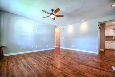 4840 Baldwin Hills Drive, Englewood, OH 45322 - Photo 7