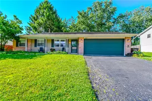 4840 Baldwinhills Dr, Englewood, OH 45322 - Photo 3