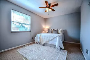 4840 Baldwinhills Dr, Englewood, OH 45322 - Photo 13
