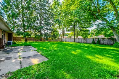 4840 Baldwin Hills Drive, Englewood, OH 45322 - Photo 25