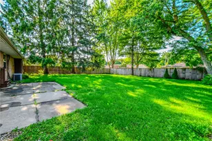 4840 Baldwinhills Dr, Englewood, OH 45322 - Photo 25
