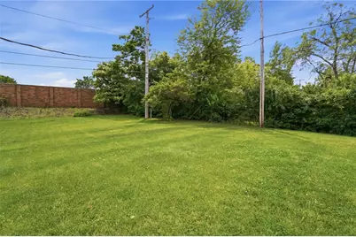 945 Kenbrook Drive, Vandalia, OH 45377 - Photo 29