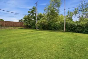 945 Kenbrook Dr, Vandalia, OH 45377 - Photo 29