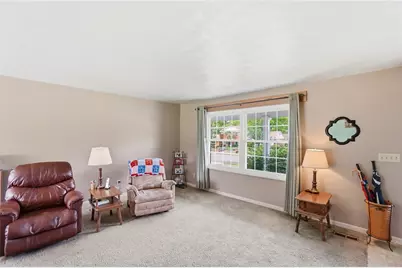 945 Kenbrook Drive, Vandalia, OH 45377 - Photo 1