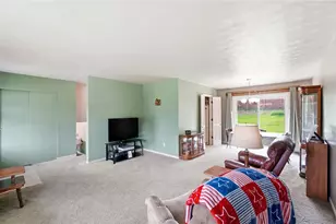 945 Kenbrook Dr, Vandalia, OH 45377 - Photo 35