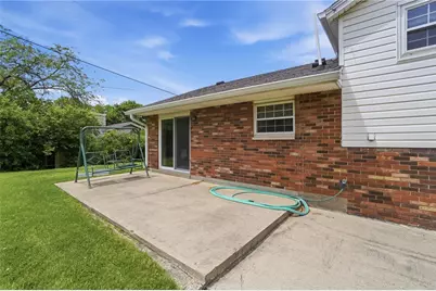 945 Kenbrook Drive, Vandalia, OH 45377 - Photo 45