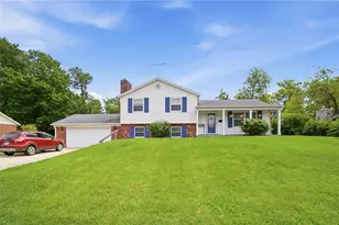 945 Kenbrook Dr, Vandalia, OH 45377 - Photo 47