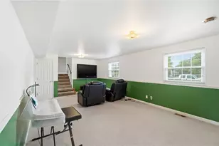 945 Kenbrook Dr, Vandalia, OH 45377 - Photo 23