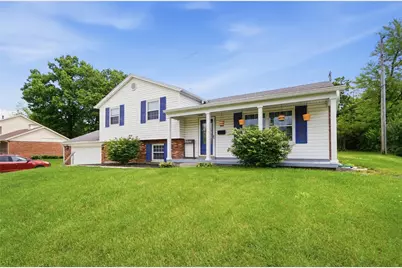 945 Kenbrook Drive, Vandalia, OH 45377 - Photo 31