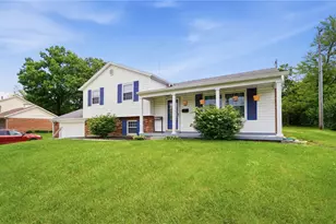 945 Kenbrook Dr, Vandalia, OH 45377 - Photo 31