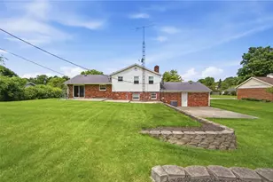 945 Kenbrook Dr, Vandalia, OH 45377 - Photo 7