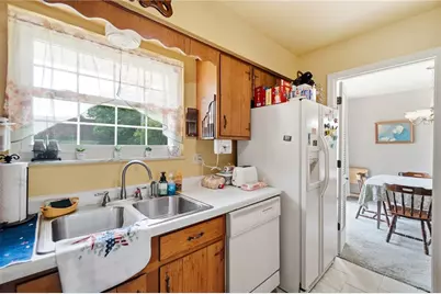 945 Kenbrook Drive, Vandalia, OH 45377 - Photo 11