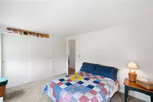 945 Kenbrook Dr, Vandalia, OH 45377 - Photo 13