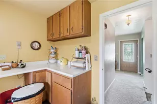 945 Kenbrook Dr, Vandalia, OH 45377 - Photo 5