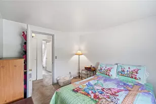 945 Kenbrook Dr, Vandalia, OH 45377 - Photo 17