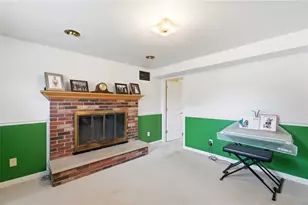 945 Kenbrook Dr, Vandalia, OH 45377 - Photo 25