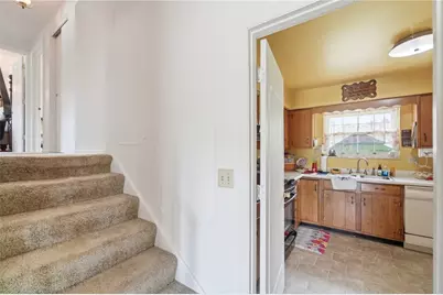 945 Kenbrook Drive, Vandalia, OH 45377 - Photo 17