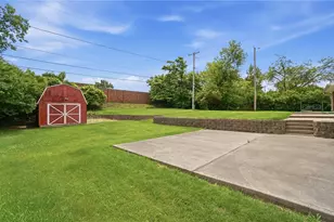 945 Kenbrook Dr, Vandalia, OH 45377 - Photo 41