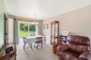 945 Kenbrook Dr, Vandalia, OH 45377 - Photo 9