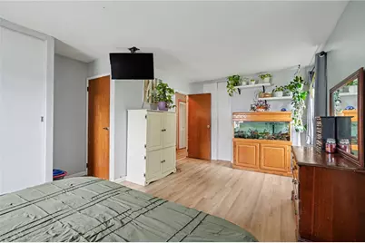 899 Dayton Avenue, Xenia, OH 45385 - Photo 19