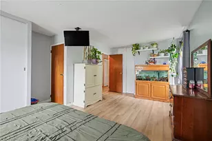 899 Dayton Ave, Xenia, OH 45385 - Photo 19