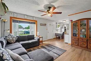 899 Dayton Ave, Xenia, OH 45385 - Photo 9