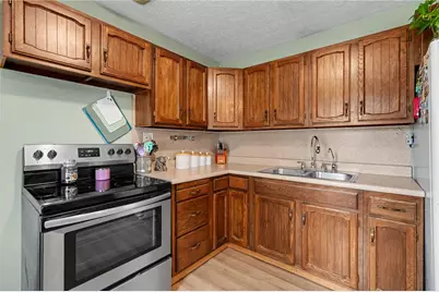899 Dayton Avenue, Xenia, OH 45385 - Photo 15