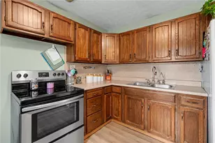 899 Dayton Ave, Xenia, OH 45385 - Photo 15