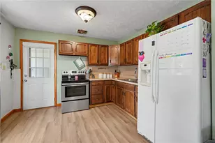 899 Dayton Ave, Xenia, OH 45385 - Photo 13