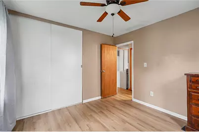 899 Dayton Avenue, Xenia, OH 45385 - Photo 21
