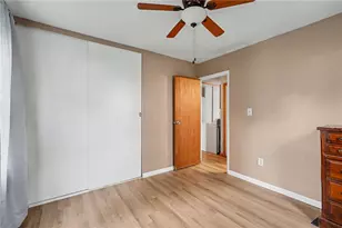899 Dayton Ave, Xenia, OH 45385 - Photo 21