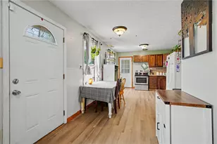 899 Dayton Ave, Xenia, OH 45385 - Photo 5