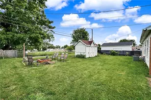 899 Dayton Ave, Xenia, OH 45385 - Photo 25