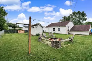 899 Dayton Ave, Xenia, OH 45385 - Photo 29