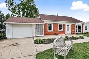 899 Dayton Ave, Xenia, OH 45385 - Photo 3