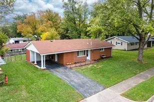 456 S Hayden Ave, Dayton, OH 45431 - Photo 3