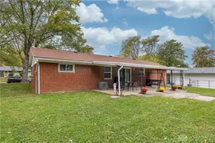456 S Hayden Ave, Dayton, OH 45431 - Photo 5