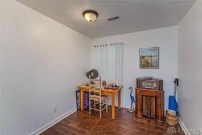 456 S Hayden Avenue, Dayton, OH 45431 - Photo 21